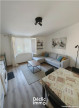 vente Maison de village Perols