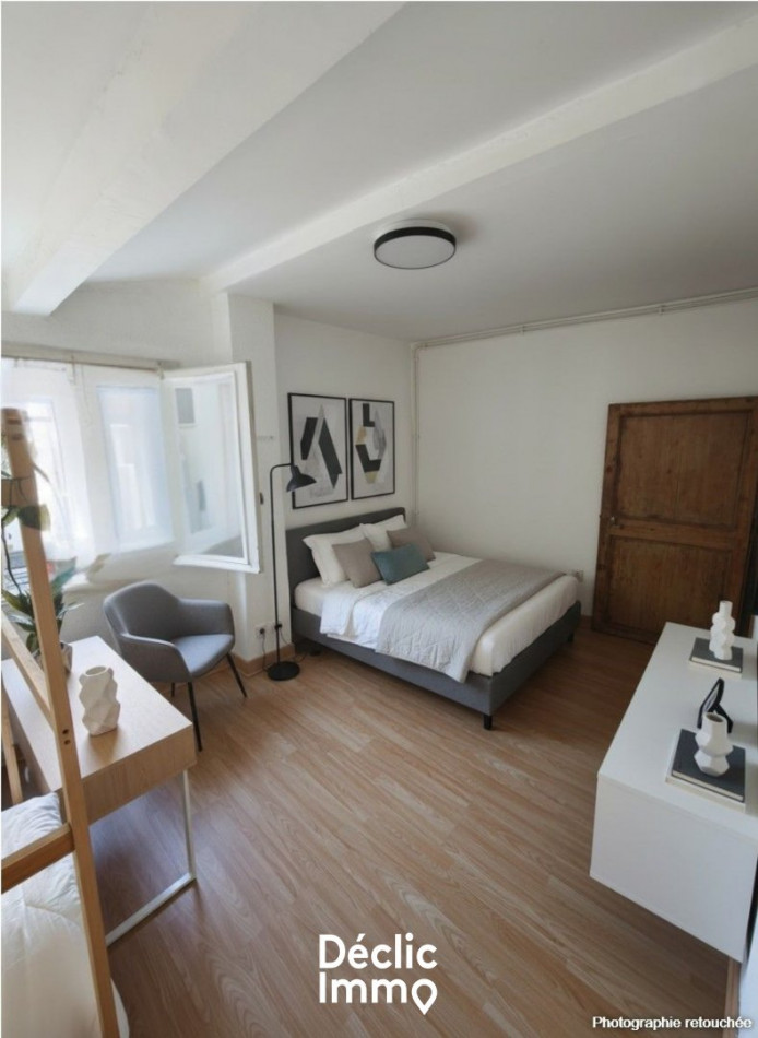 vente Maison de village Perols - Photo 8
