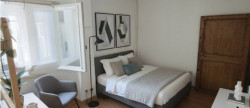 vente Maison de village Perols