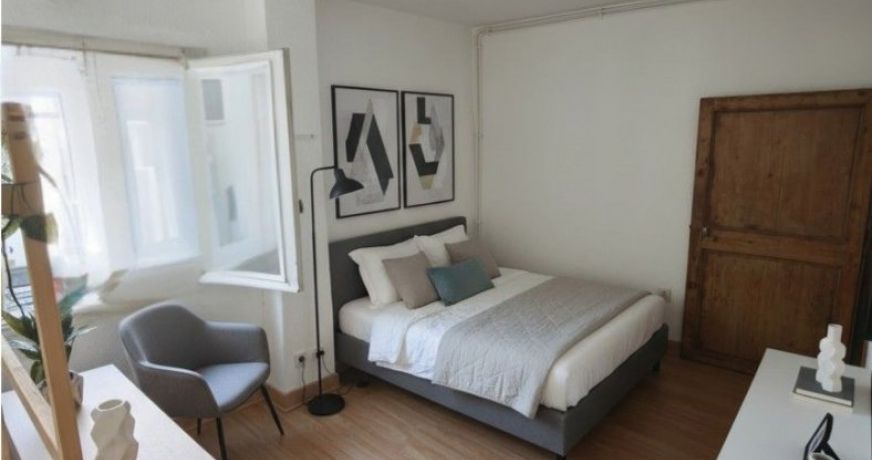 vente Maison de village Perols