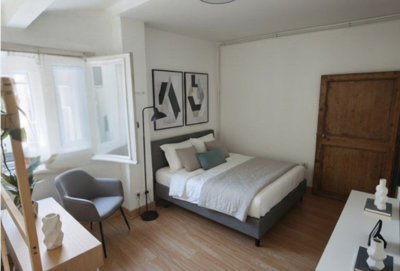 vente Maison de village Perols - Photo 8