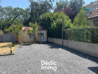 vente Immeuble Livry Gargan