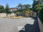 vente Immeuble Livry Gargan