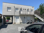 vente Immeuble Livry Gargan