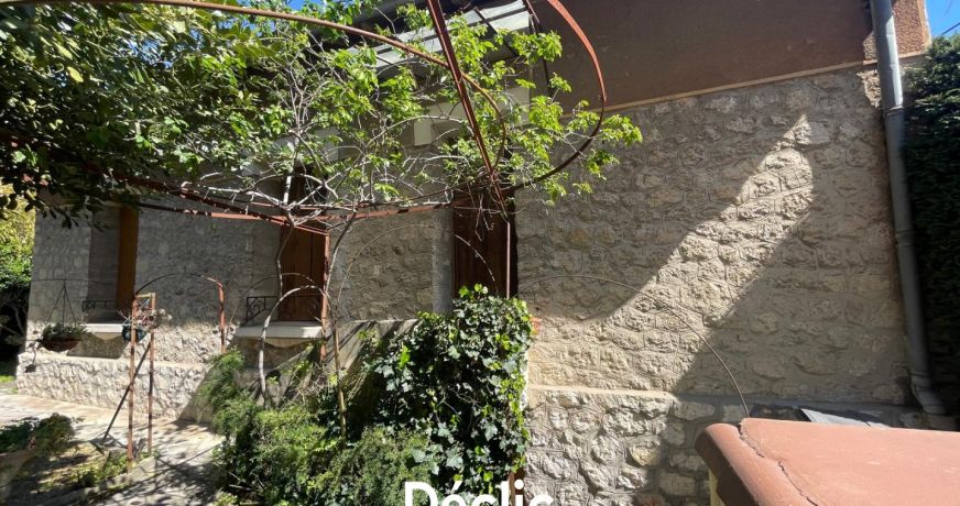 vente Terrain constructible Montpellier
