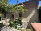 vente Terrain constructible Montpellier