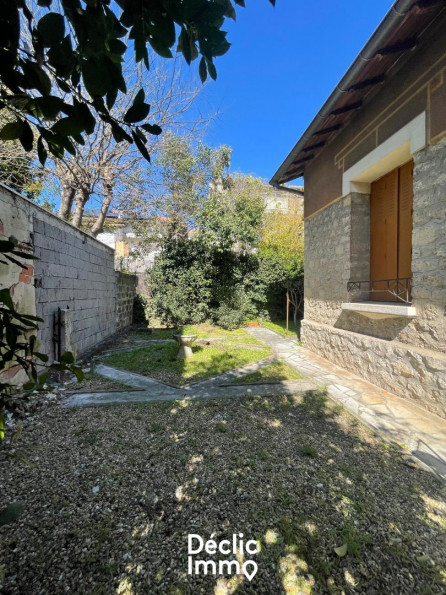 vente Terrain constructible Montpellier - Photo 3