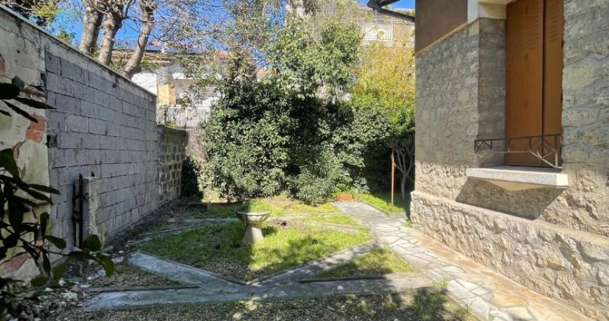 vente Terrain constructible Montpellier