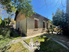 vente Terrain constructible Montpellier