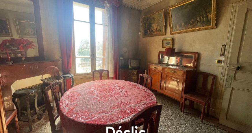 vente Terrain constructible Montpellier