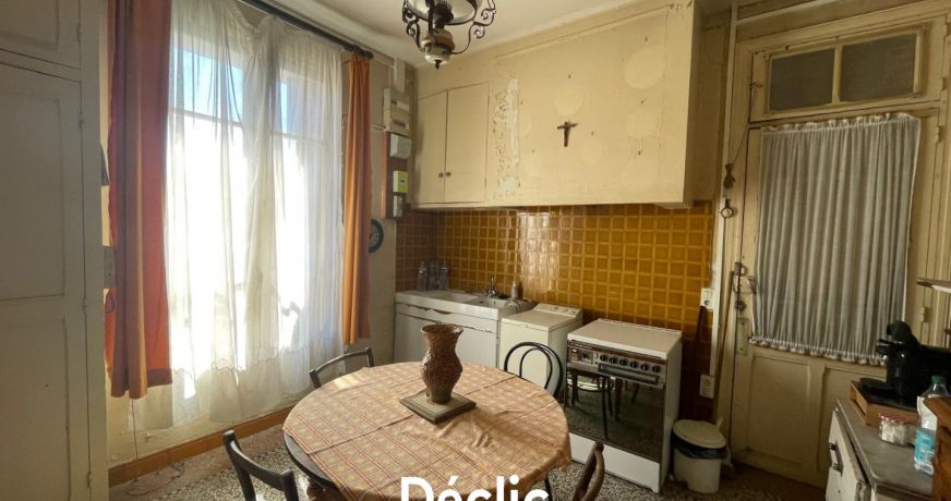 vente Terrain constructible Montpellier