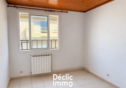 vente Maison à rénover Le Grau Du Roi