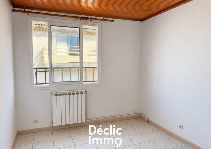 vente Maison à rénover Le Grau Du Roi