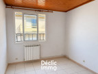 vente Maison à rénover Le Grau Du Roi