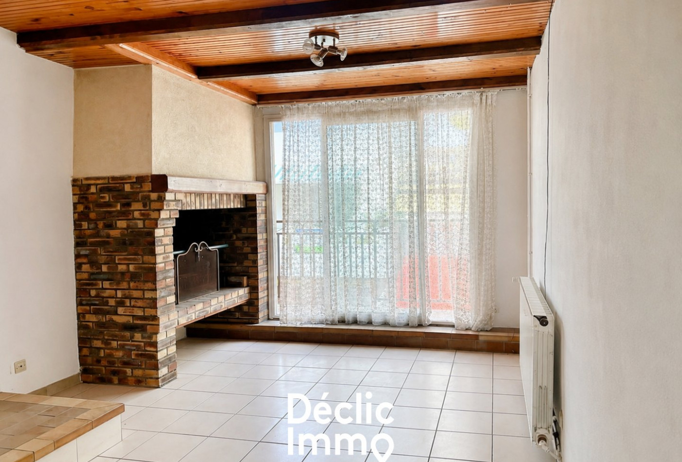 vente Maison à rénover Le Grau Du Roi - Photo 2
