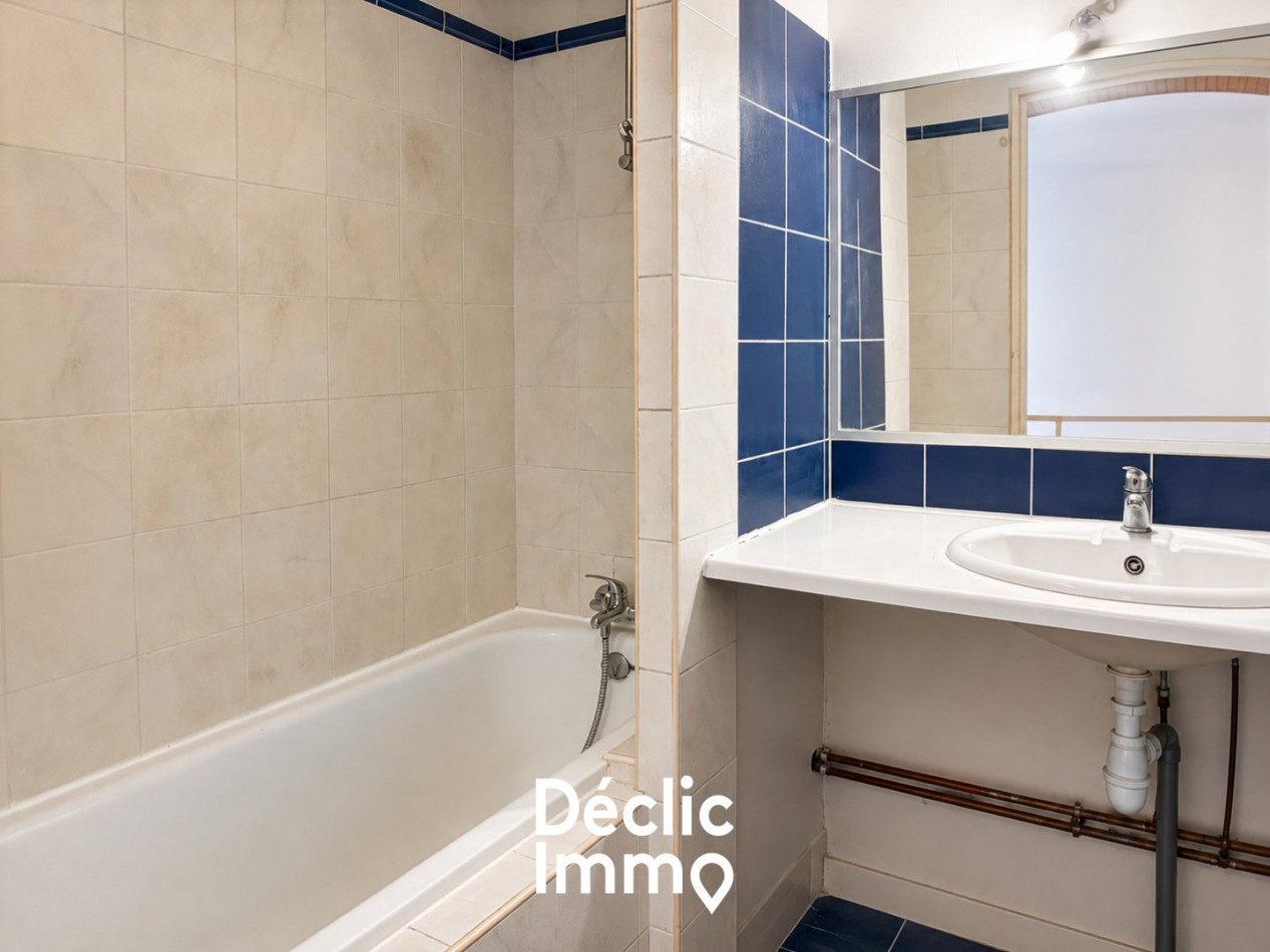 vente Maison à rénover Le Grau Du Roi - Photo 3