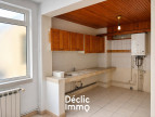 vente Maison à rénover Le Grau Du Roi