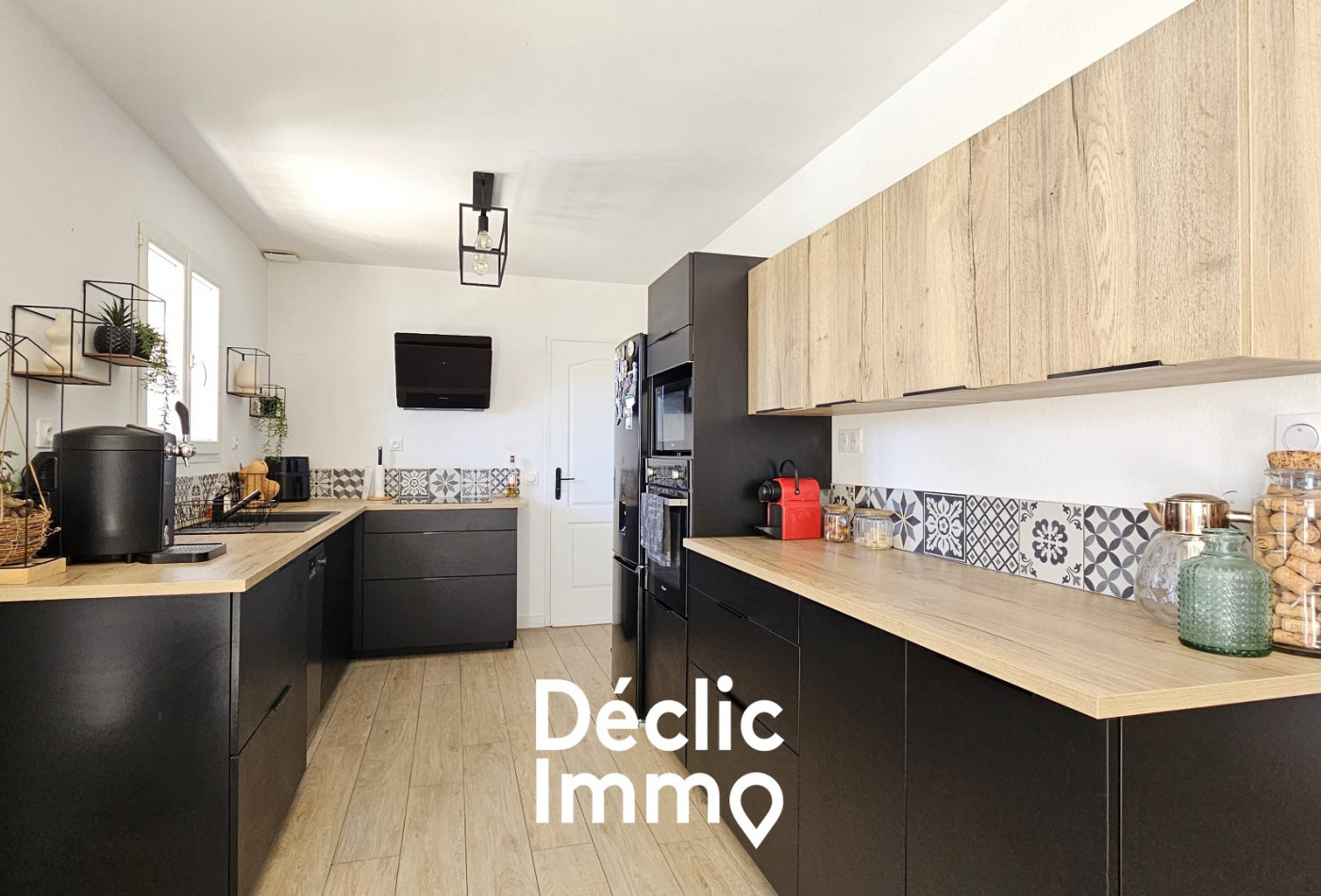 vente Maison Meze - Photo 3