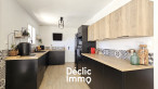 vente Maison Meze