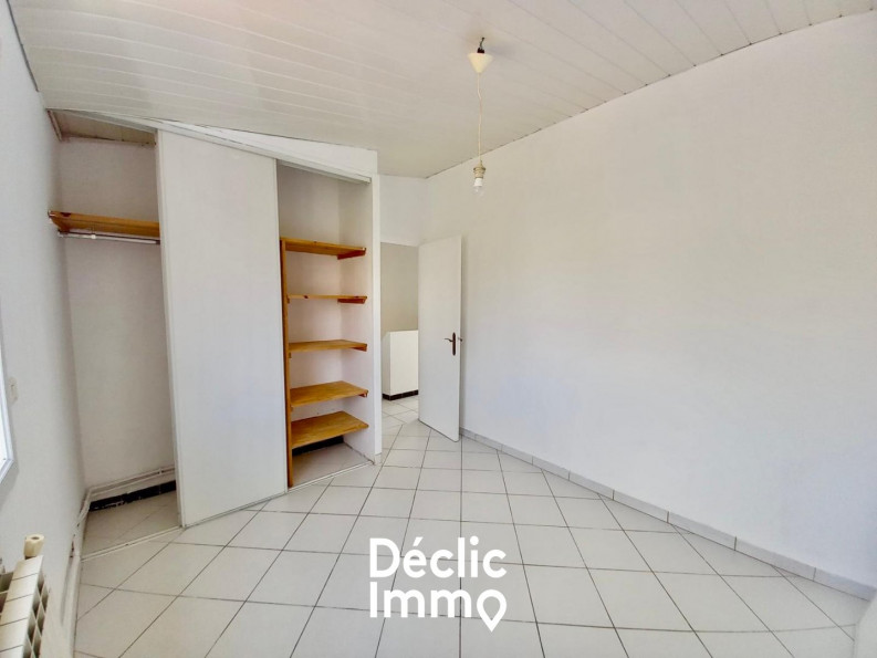 vente Maison Beziers - Photo 8