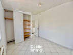 vente Maison Beziers