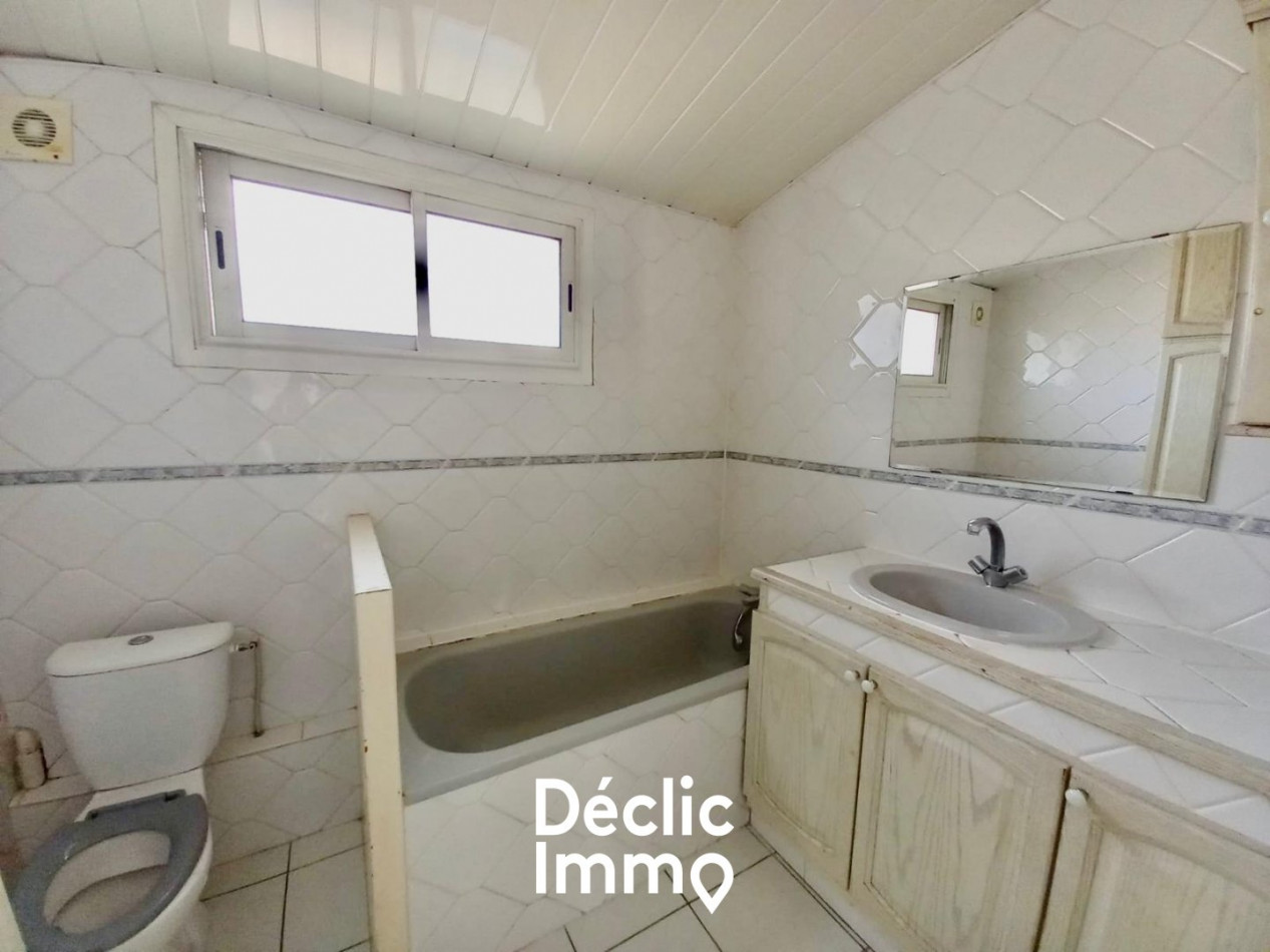 vente Maison Beziers - Photo 11