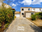 vente Maison Beziers