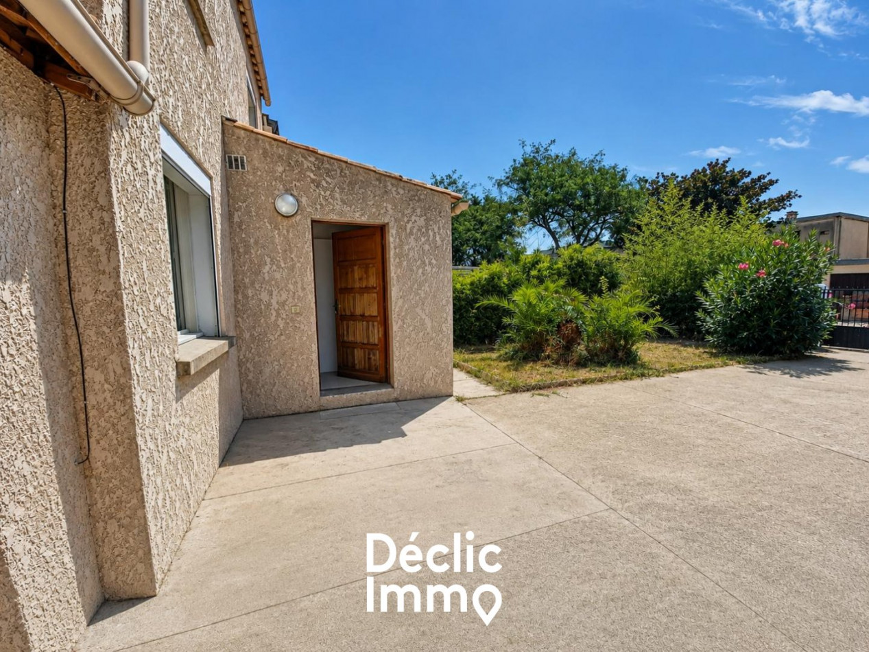 vente Maison Beziers - Photo 3