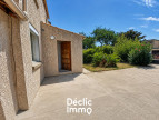 vente Maison Beziers