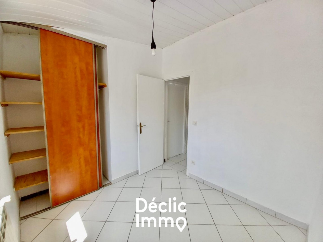 vente Maison Beziers - Photo 9