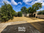 vente Maison Beziers