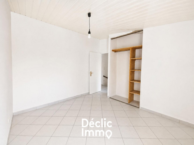 vente Maison Beziers - Photo 10