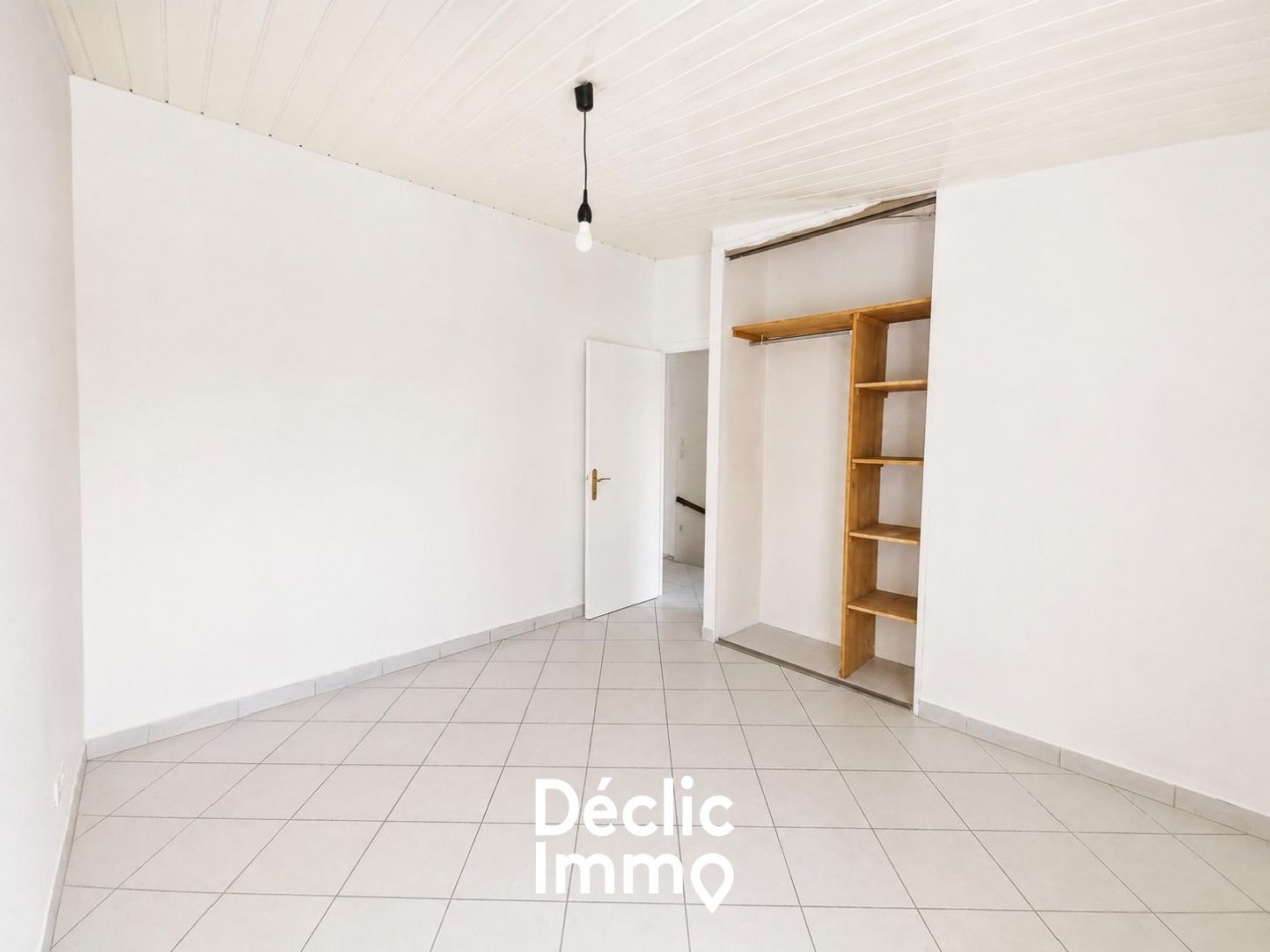 vente Maison Beziers - Photo 10