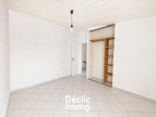 vente Maison Beziers