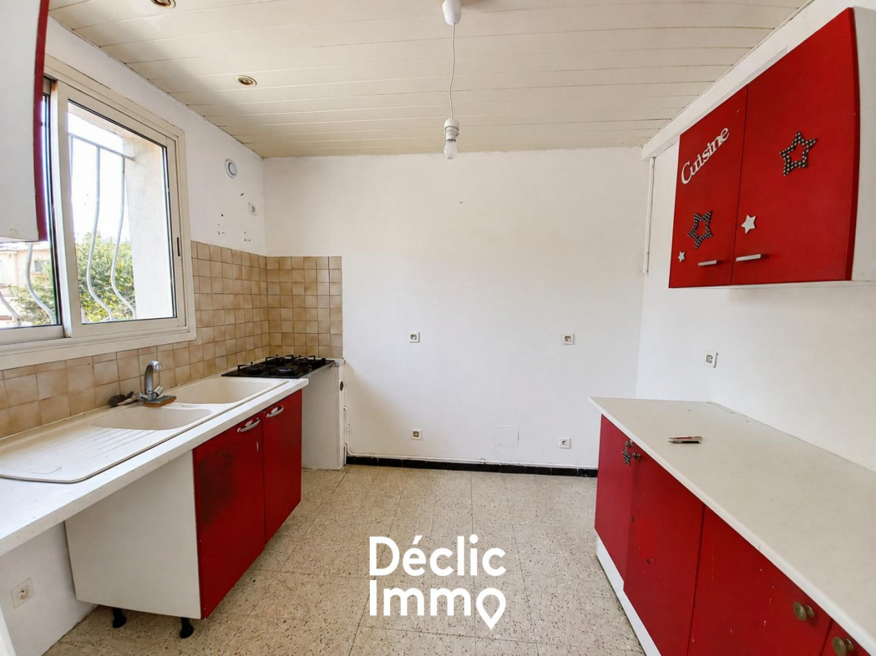 vente Maison Beziers - Photo 6