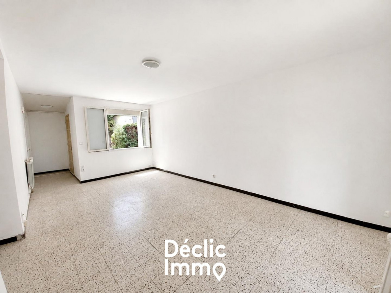vente Maison Beziers - Photo 4
