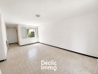 vente Maison Beziers