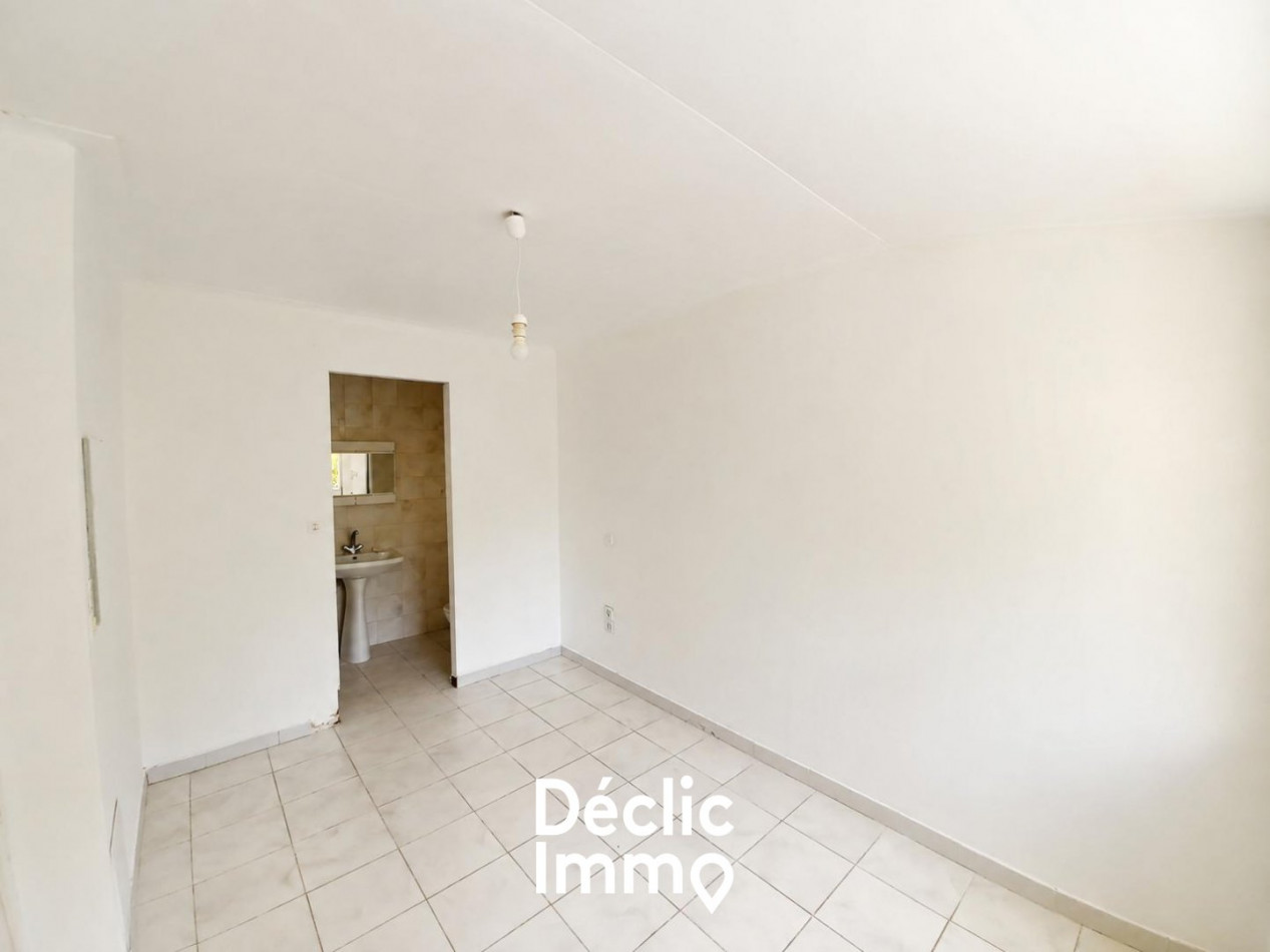 vente Maison Beziers - Photo 7