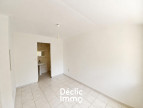 vente Maison Beziers