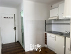 vente Appartement ancien Le Grau Du Roi