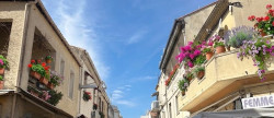 vente Appartement ancien Le Grau Du Roi