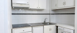 vente Appartement ancien Le Grau Du Roi