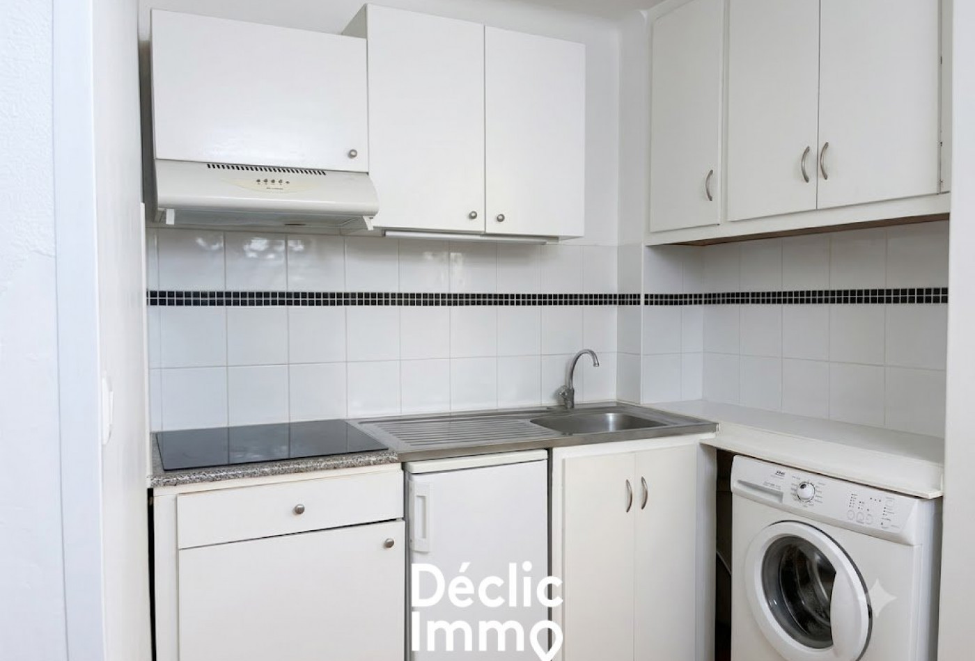 vente Appartement ancien Le Grau Du Roi - Photo 5