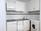 vente Appartement ancien Le Grau Du Roi