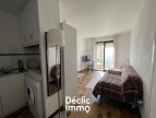 vente Appartement ancien Le Grau Du Roi