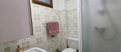 vente Appartement ancien Le Grau Du Roi