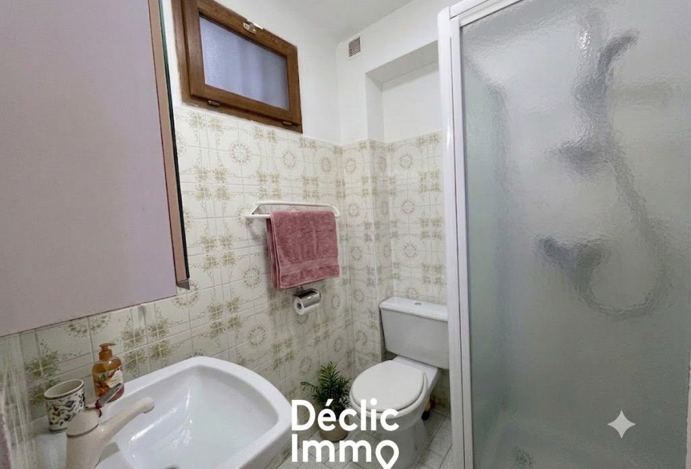 vente Appartement ancien Le Grau Du Roi - Photo 6