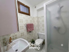 vente Appartement ancien Le Grau Du Roi