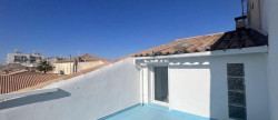 vente Appartement ancien Le Grau Du Roi
