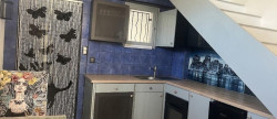 vente Appartement ancien Le Grau Du Roi